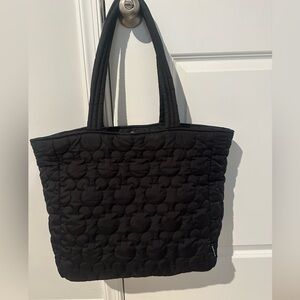 Disney Vera Bradley Tote